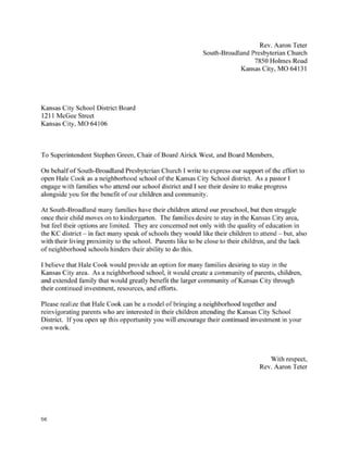 56
 