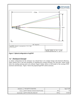 Feasibility report | PDF