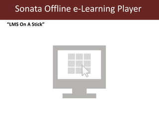 Instructional design and blended learning to extend the reach of a research product for impact at scale: Reflections from the FEAST tool