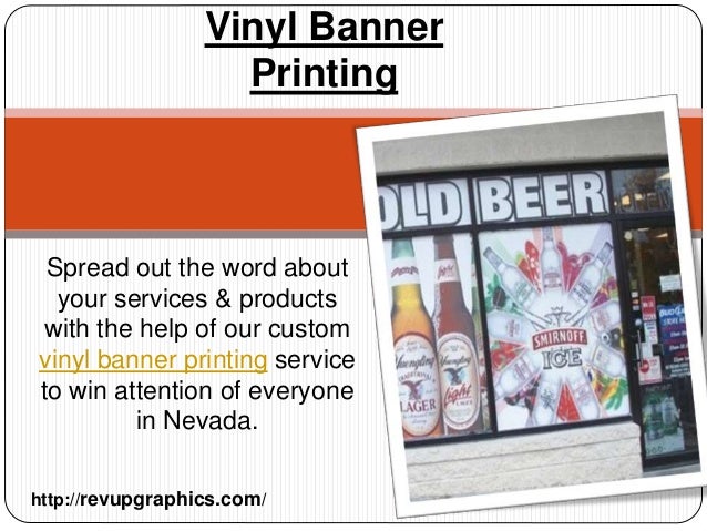 Feather Flags And A Frame Signs