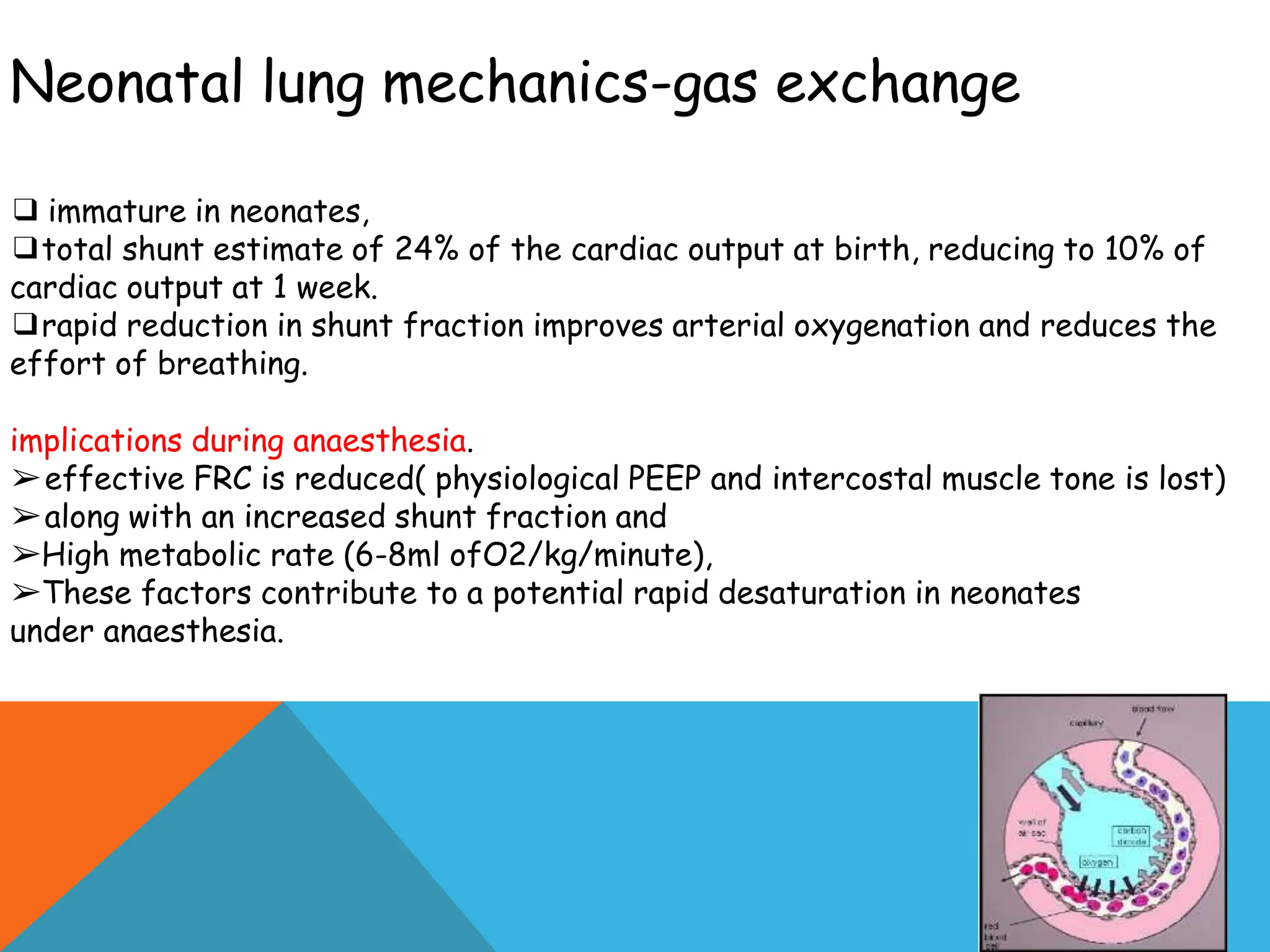 Featl transition to neonatal period. ppt.pptx