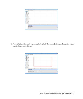 FEATool Multiphysics Matlab FEM and CFD Toolbox - v1.6 Quickstart Guide ...