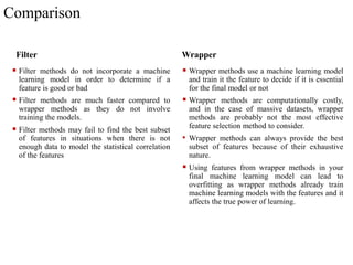 feature-Selection-Lab-8-20032024-111222am.pptx