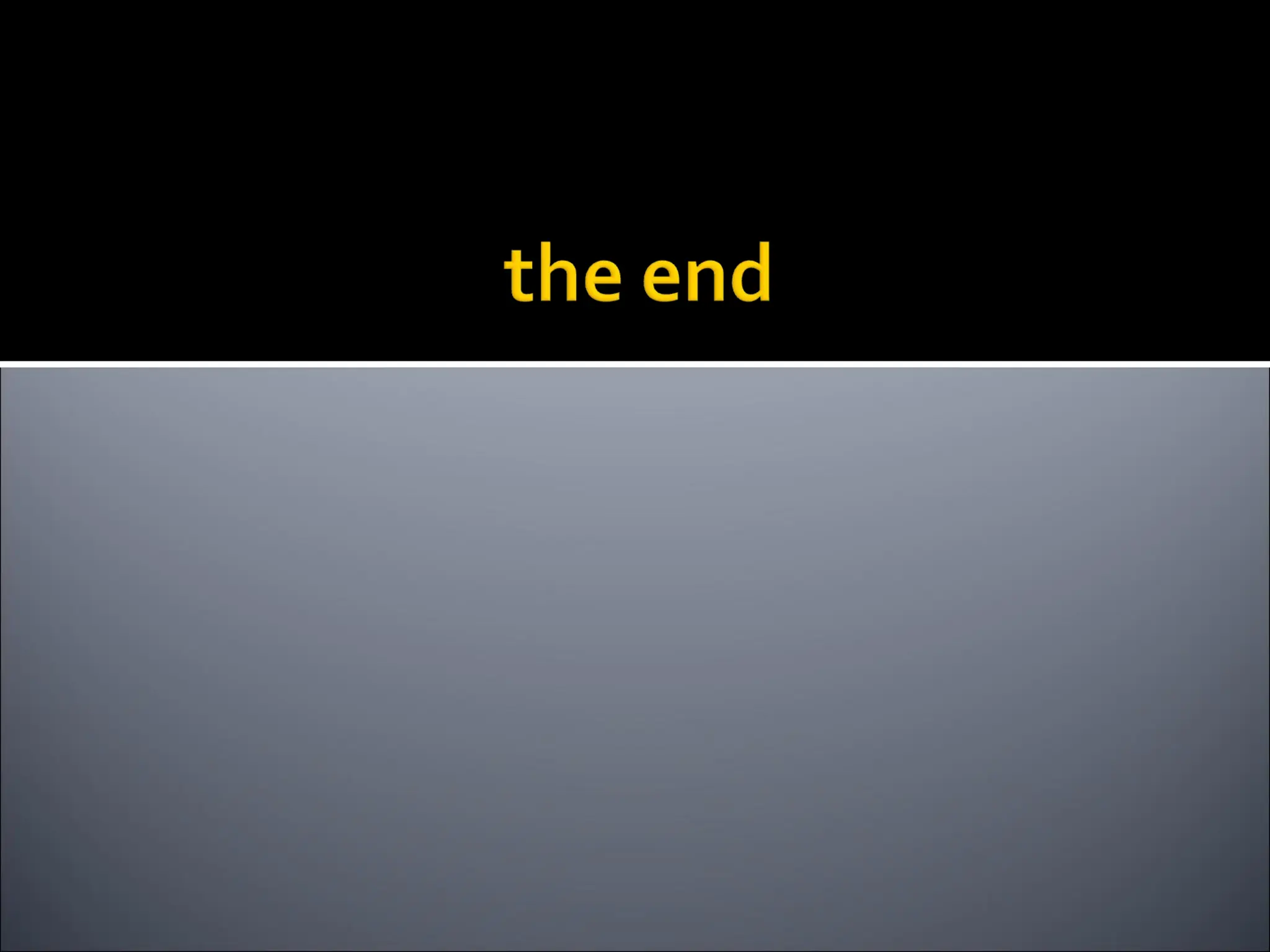 How to Write Feature Articles for Campus Journalism