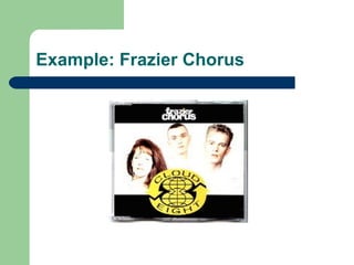 Feature writing4832 | PPT