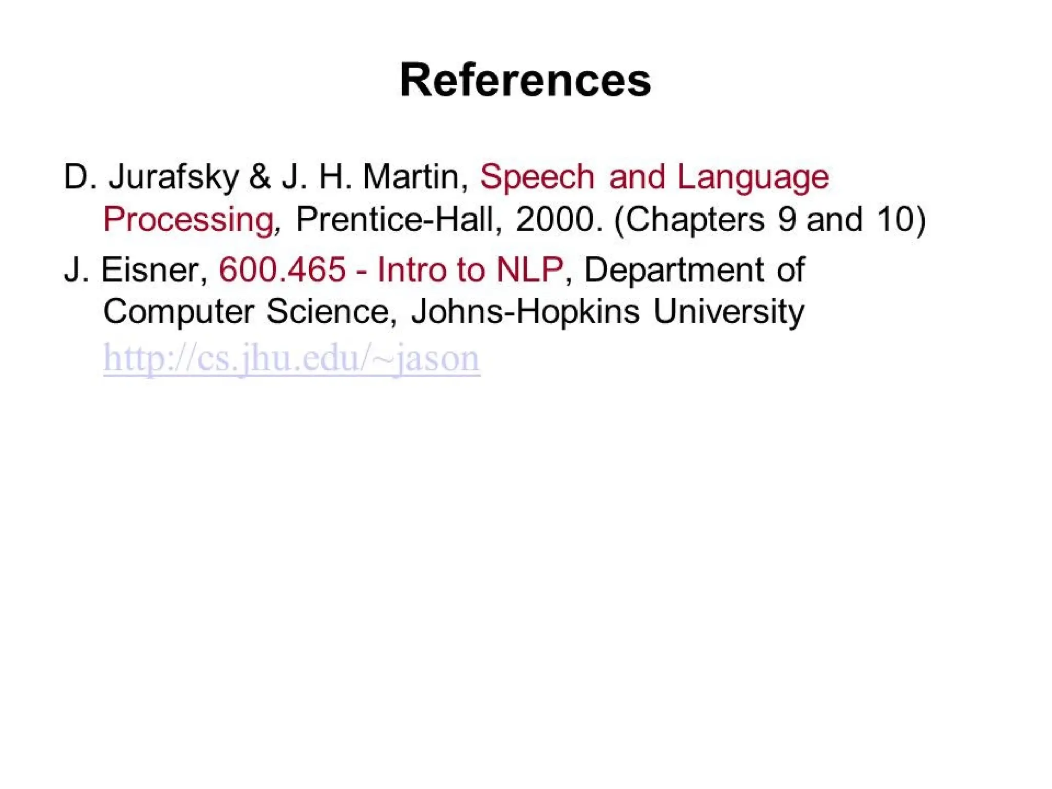 feature structure and unification NLP,what is Unification, Feture structure in NLP