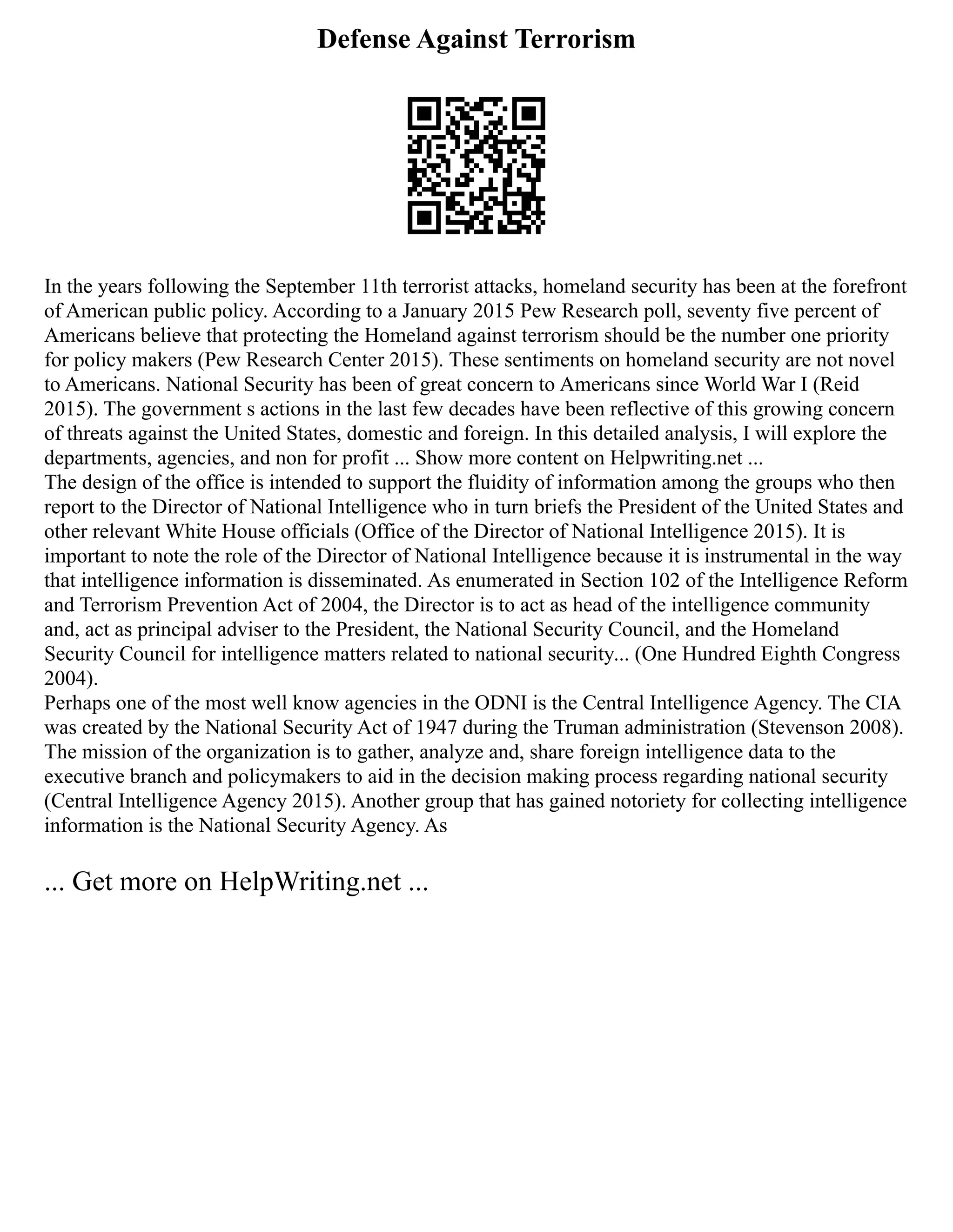 feature-article-conclusion-english-writing-showme-pdf