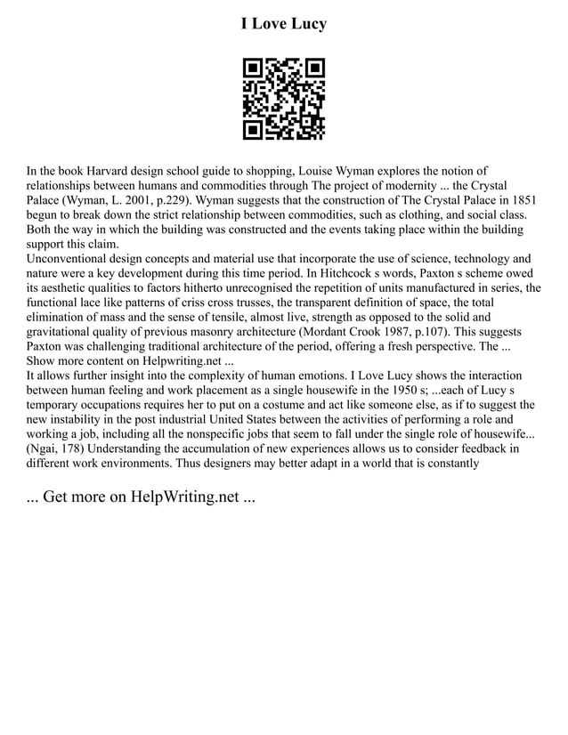 feature-article-conclusion-english-writing-showme-pdf