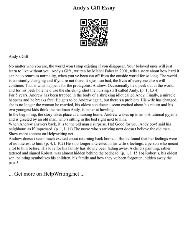 feature-article-conclusion-english-writing-showme-pdf
