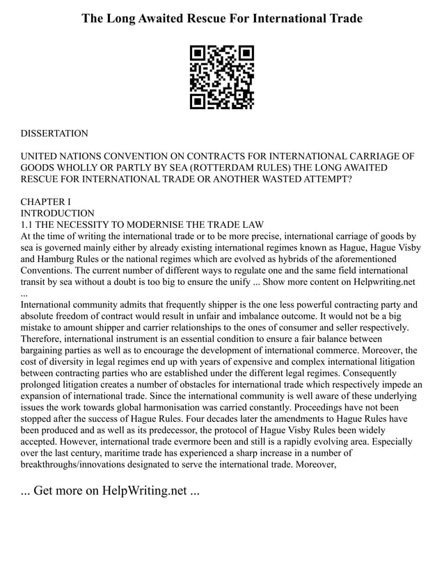 feature-article-conclusion-english-writing-showme-pdf