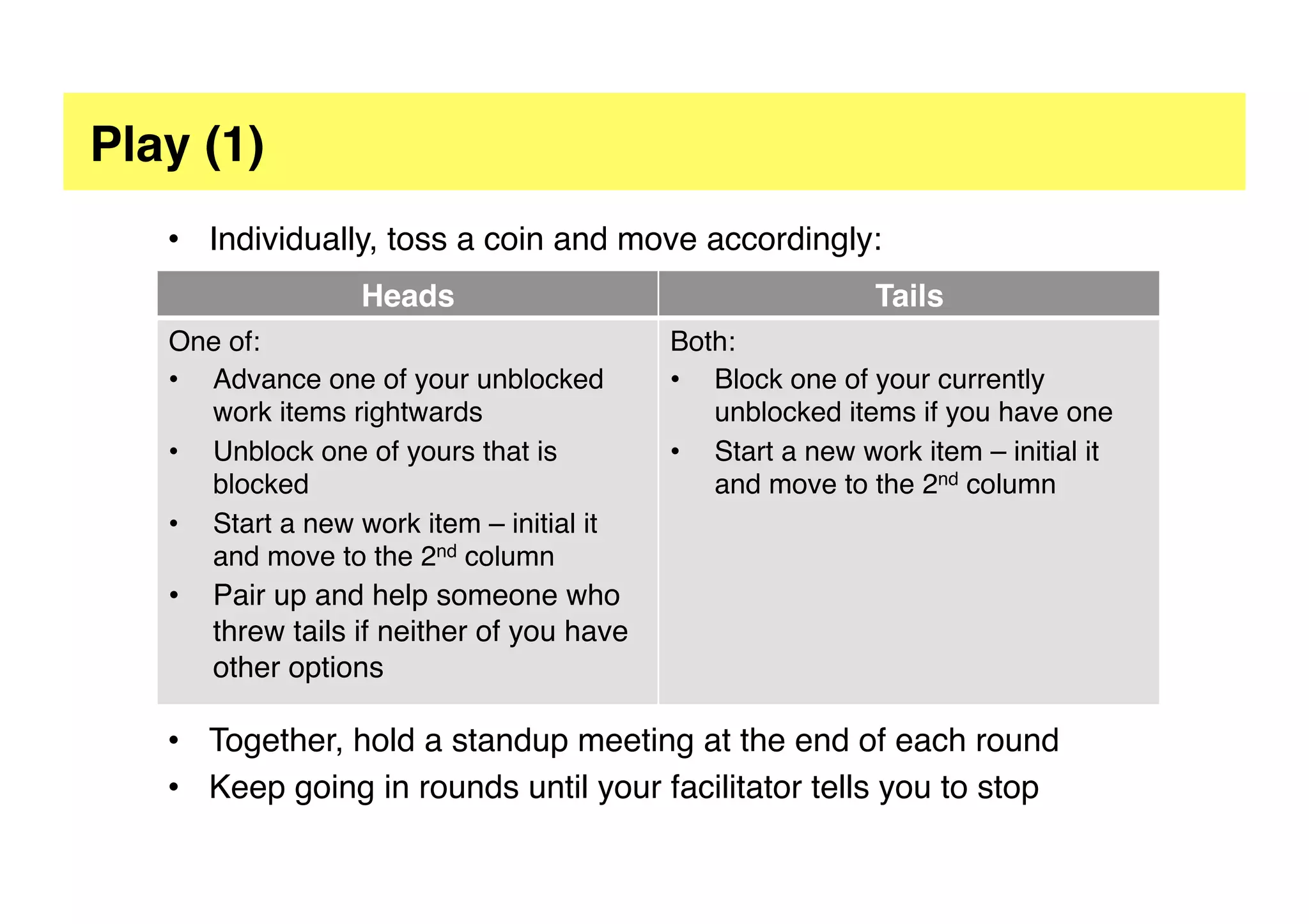 A proud member of thehttps://www.flickr.com/photos/redwoodphotography/4356518997What does the coin represent?
 