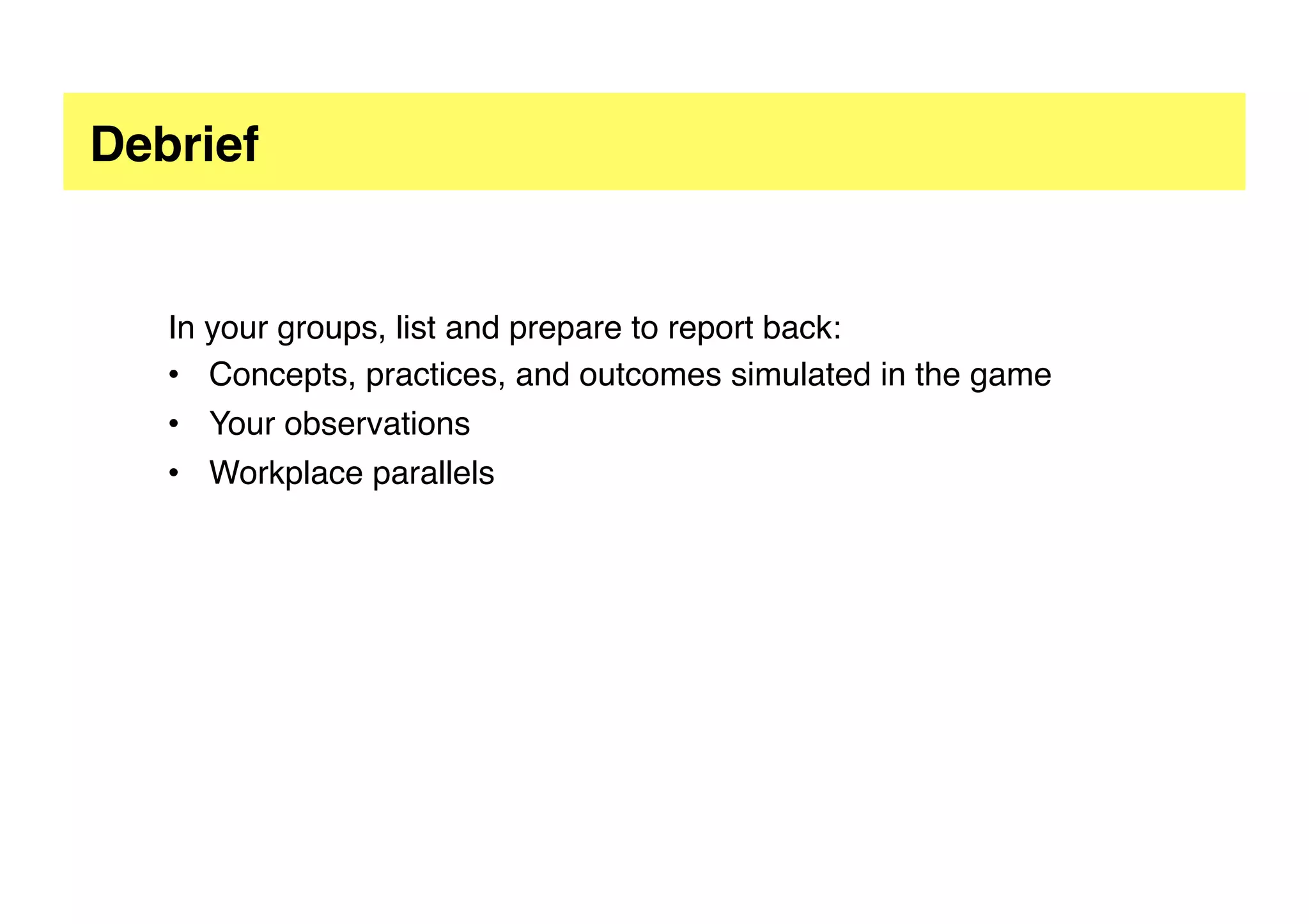 A proud member of theNo coin? justflipacoin.com https://www.flickr.com/photos/redwoodphotography/4356518997
 