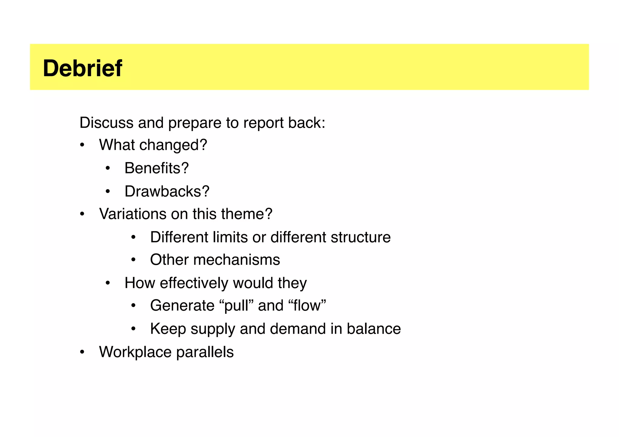 A proud member of the
Heads I win…
Ready
In progress
Complete J
( ) ( )
Fruit&veg
Credit card
validation
Returns
Project Neverland
MB
Celebrity home
delivery
Chilli pepper
lottery
NT
Sponsor a
farmyard animal
SC
Celebrity home
delivery
MB
Advanceone
of my items…
 