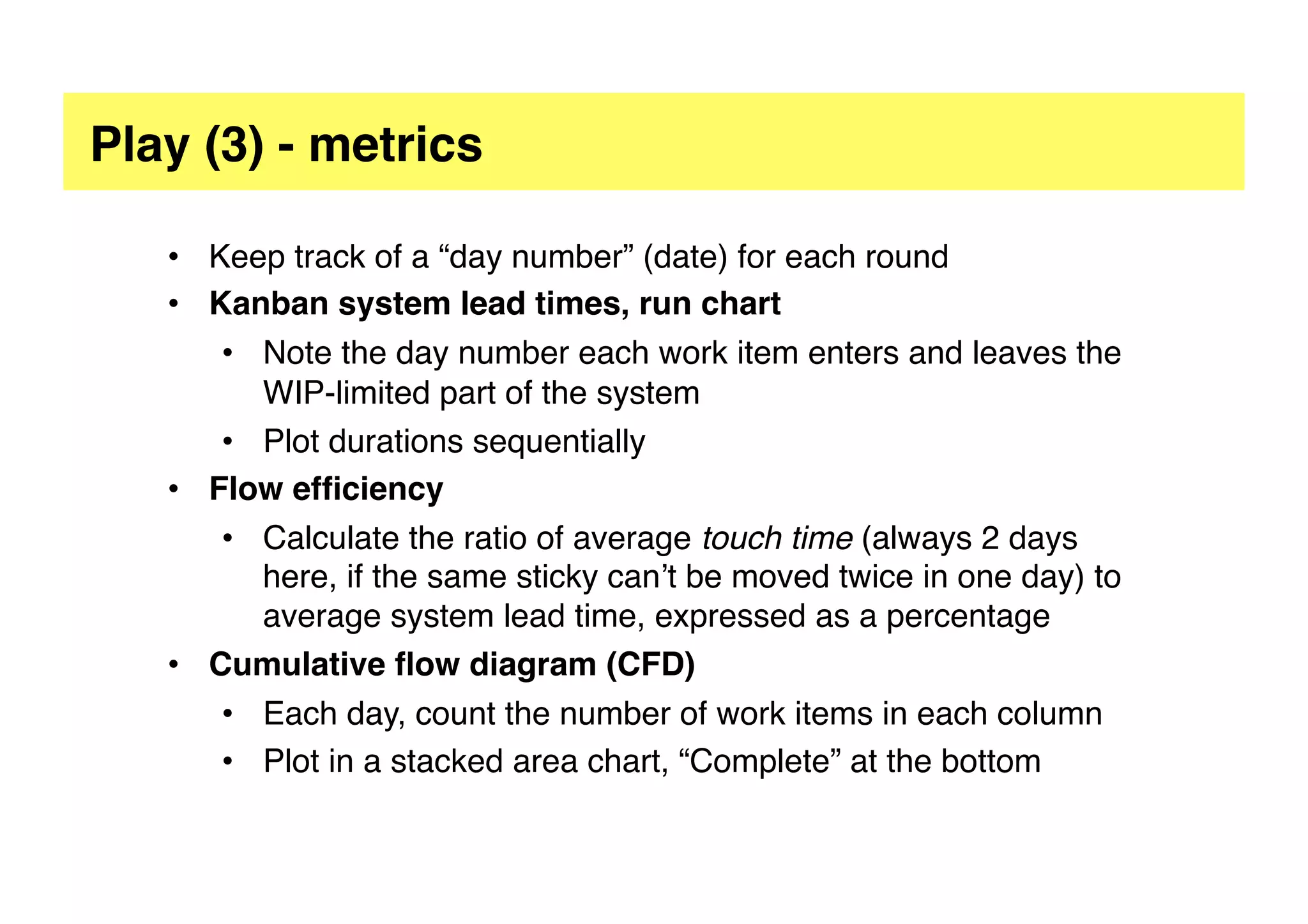 A proud member of the
Heads I win…
Ready
In progress
Complete J
( ) ( )
Fruit&veg
Credit card
validation
Returns
Project
Neverland
Chilli pepper
lottery
NT
Sponsor a
farmyard animal
SC
Project Neverland
MB …start a
new one
Celebrity home
delivery
MB
 
