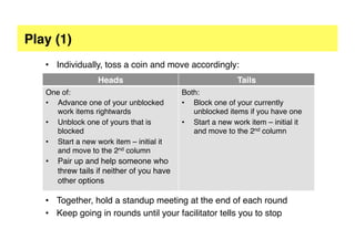 Featureban | PDF