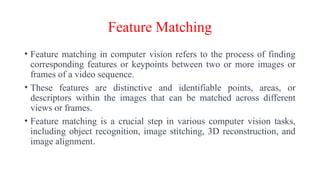 Feature Detection h yr afff adfadsf dfs.pptx
