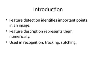 Feature_Detection_Description_Computer_Vision.pptx