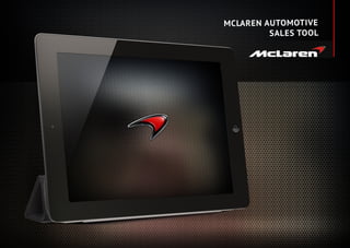 Intellectsoft Featured Works 2012