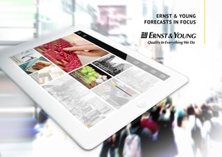 Intellectsoft Featured Works 2012