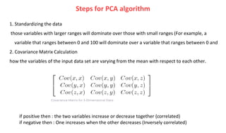 Feature Engineering in Machine Learning | PDF