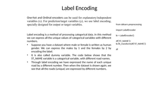 Feature_Endddddddddddddddddddgineering.pptx