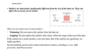 Feature_Endddddddddddddddddddgineering.pptx