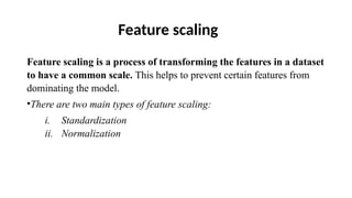 Feature_Endddddddddddddddddddgineering.pptx