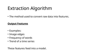 Feature Engineering in machine learning.pptx