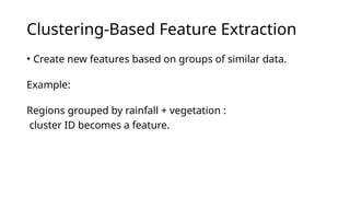 Feature Engineering in machine learning.pptx