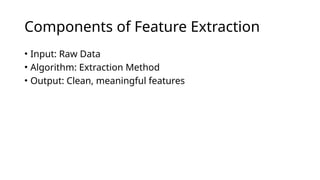 Feature Engineering in machine learning.pptx