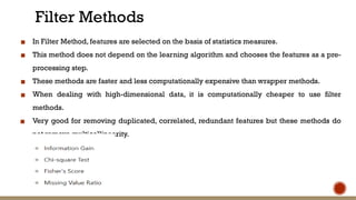 Feature Engineering Fundamentals Explained.pptx