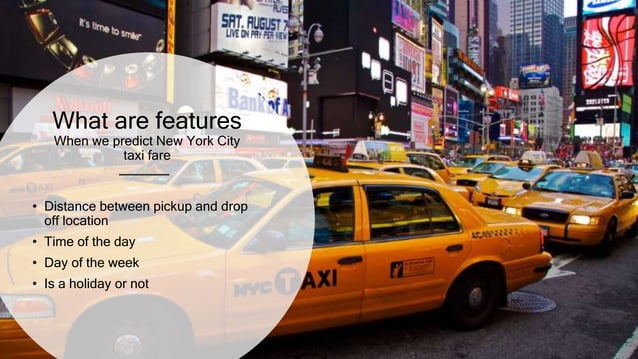 Feature Engineering for NLP | PPTX | Web Development | Internet