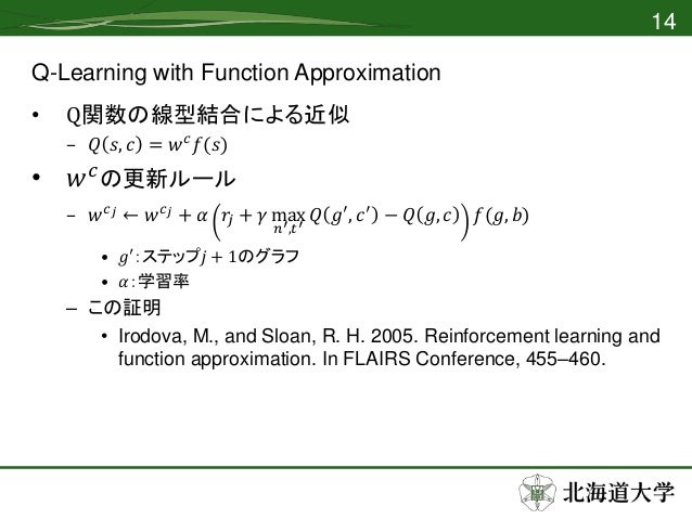 Feature engineering for predictive modeling using reinforcement learningFeature engineering for predictive modeling using reinforcement learning