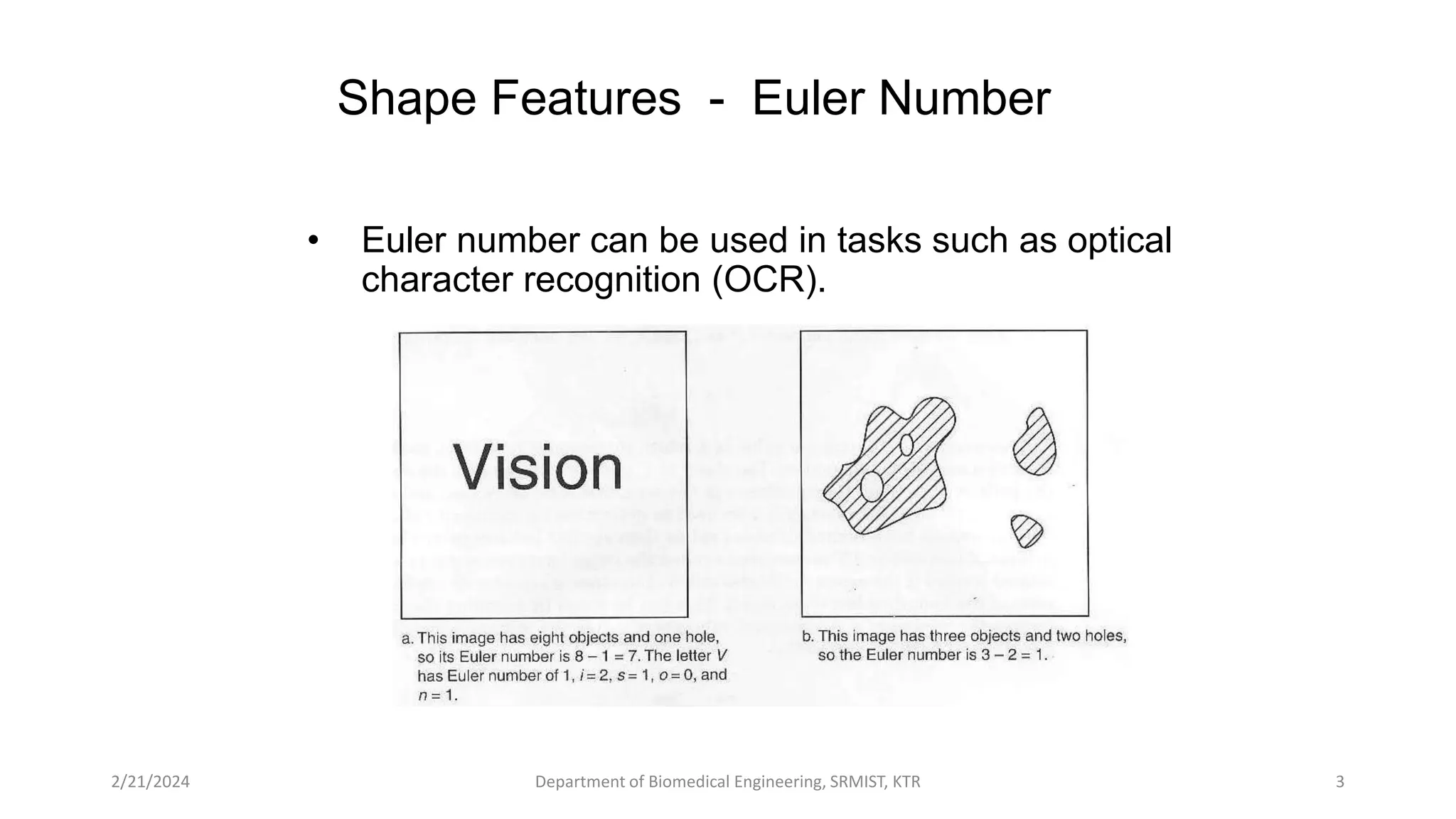 Feature Extraction in image processing- Shape.pptx