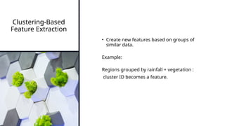 Feature Extraction in Feature engineering.pptx
