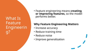 Feature Extraction in Feature engineering.pptx