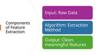 Feature Extraction in Feature engineering.pptx