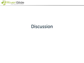 Discussion