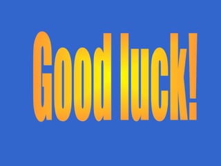 featurewriting for campus journalism training