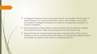 Features and Characteristics of features .pptx