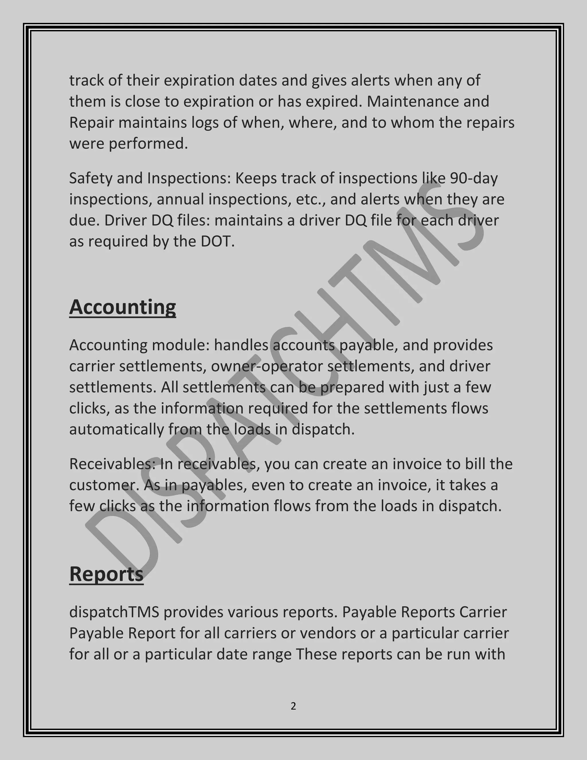 features-of-dispatch-software-for-trucking-companies-dispatchtms-pdf