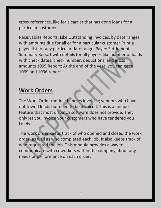 features-of-dispatch-software-for-trucking-companies-dispatchtms-pdf