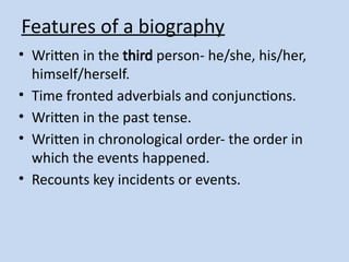 features_ of _biography as an a-ppt.pptx