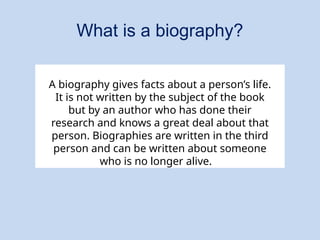 features_ of _biography as an a-ppt.pptx