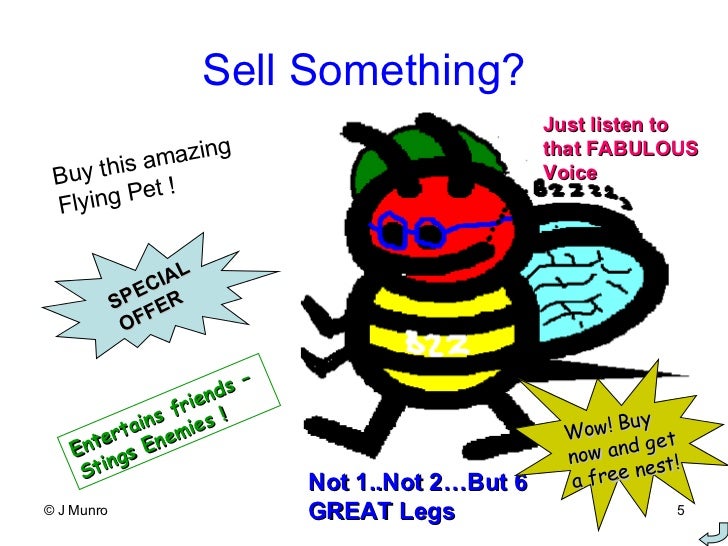 Sell school essays online