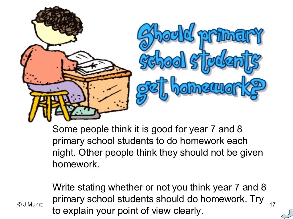 Persuasive newspaper articles picture