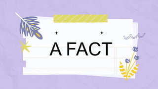 FEATURES-OF-STRESS | PPTX