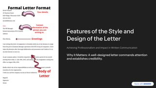 Features-of-the-Style-and-Design-of-the-Letter (2).pdf