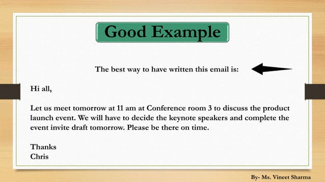 Features & 7C's of communication.pptx