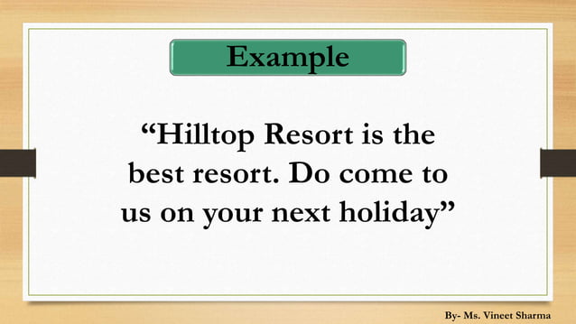 Features & 7C's of communication.pptx